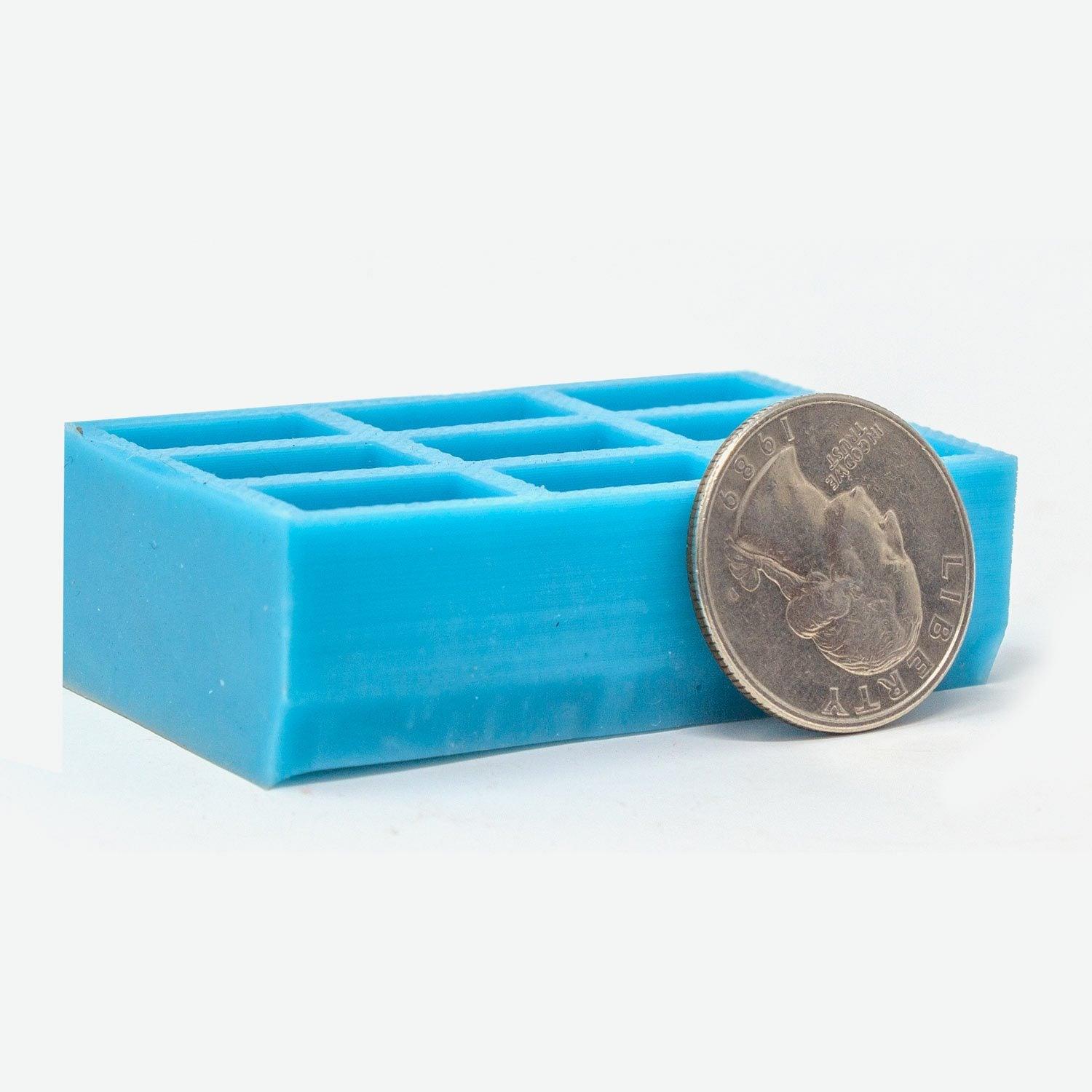 http://www.minimaterials.com/cdn/shop/products/112-scale-mini-red-brick-mold-388727.jpg?v=1689287737