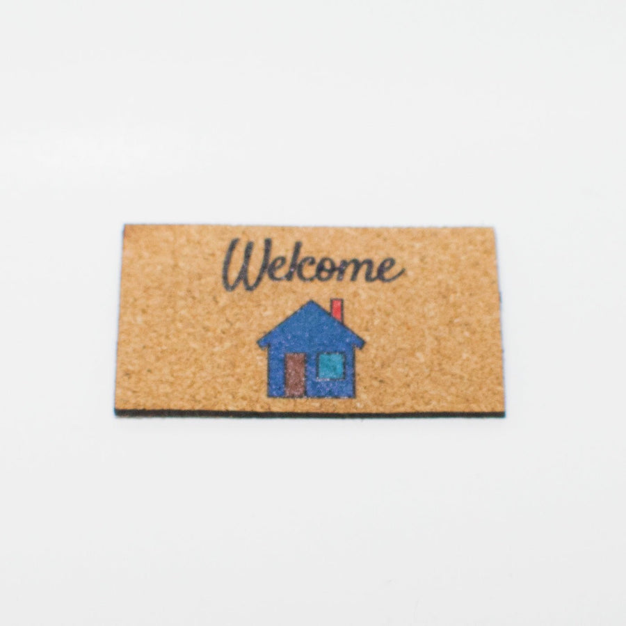 https://www.minimaterials.com/cdn/shop/products/112-scale-welcome-mat-welcome-home-815487_900x.jpg?v=1689287790